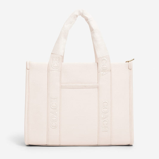 Coach Tote Bag