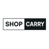 Shopcarry