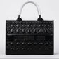 Dior tote bag