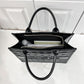 Dior tote bag
